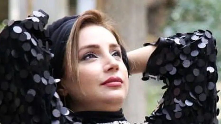 بیوگرافی و تغییر چهره شبنم قلی خانی بعد از ۸ سال