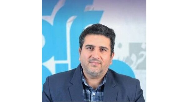 هشدار نسبت به «سلبریتیسوزی» / حذف چهرههای محبوب، آنها را به نماد اعتراض تبدیل میکند