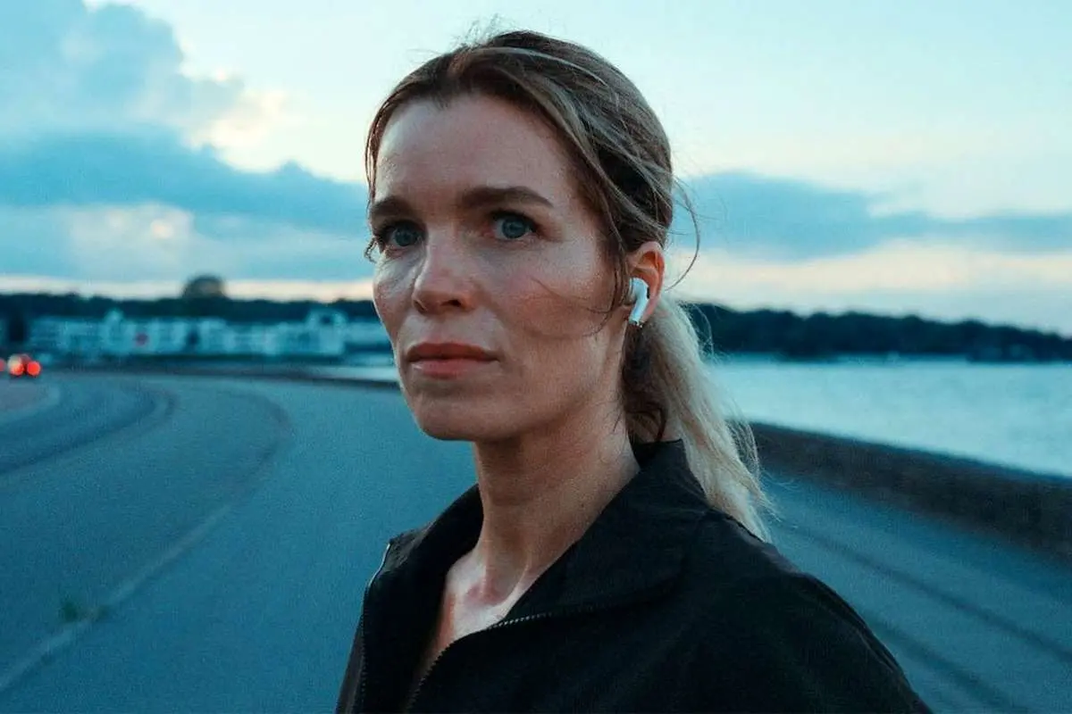 نقد و بررسی سریال «رازهایی که نگه می‌داریم»؛ همه مشکوک‌اند، حتی نزدیک‌ترین‌ها!