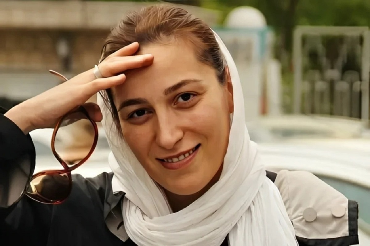 فلامک جنیدی با دوقلوهایش برگشت؛ تصویری گرم از خانواده‌ای کم‌حاشیه + عکس