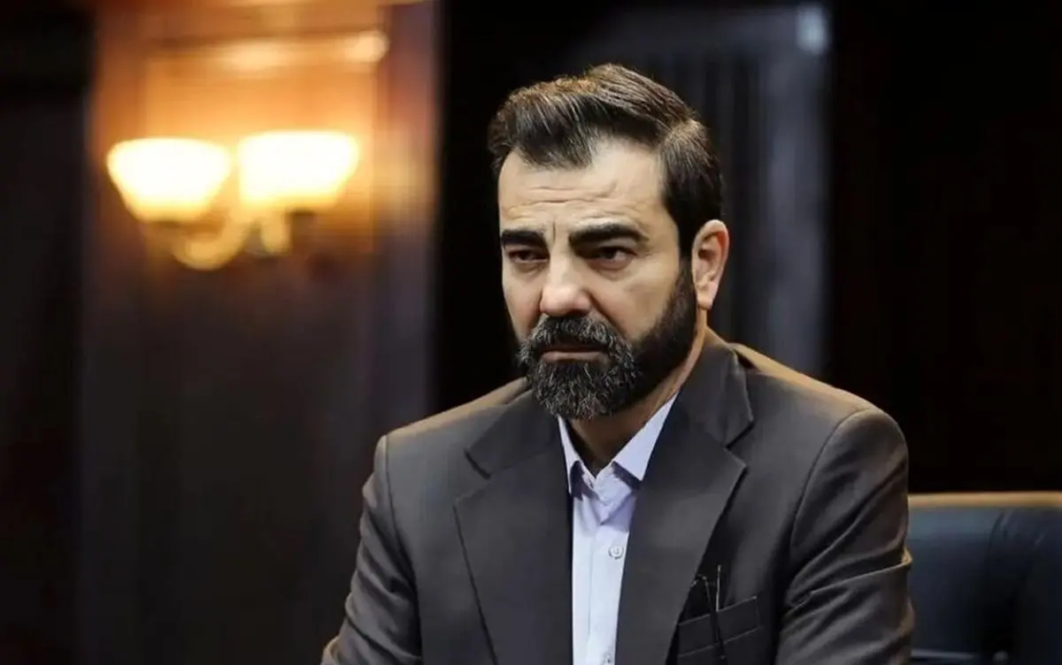 شکایت قضات از بازیگر «اجل معلق»؛ اجرای جنجالی بهزاد خلج داد عدالت را درآورد!