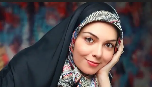 آیا می دانید این بازیگر معروف هم یکسال همسر آزاده نامداری بوده؟