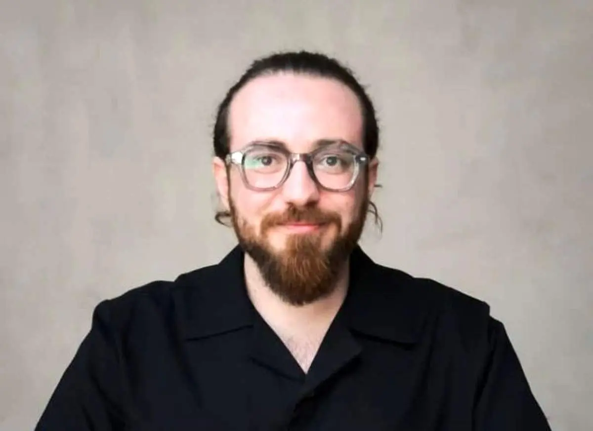 درگذشت یک بازیگر تئاتر چند روز قبل از تولد 31 سالگی