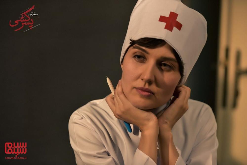 گلوریا هاردی؛ عکس کودکی تا ازدواج با ساعد سهیلی