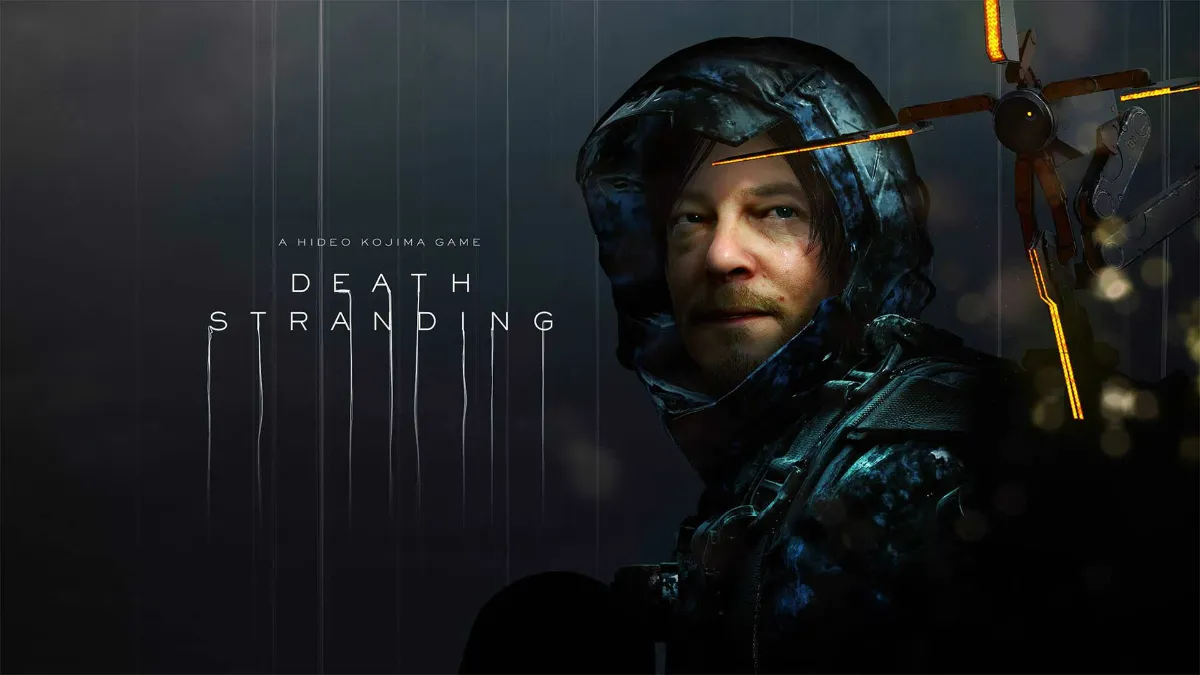 روایتی نو در دنیای مرموز کوجیما؛ جزئیات تازه از اقتباس سینمایی Death Stranding
