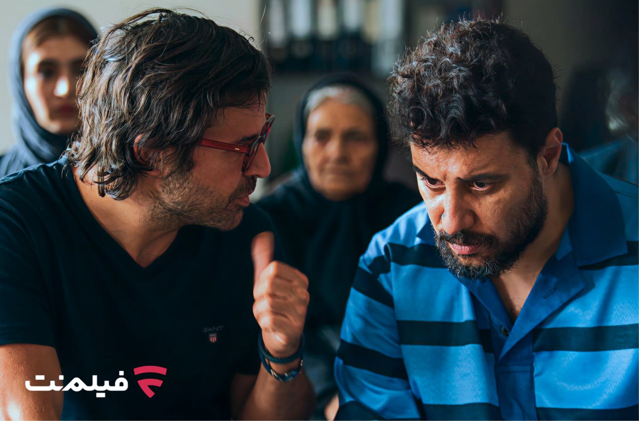 وحشی ۲؛ قربانی بحران یا ادامه‌ای پرفروش؟