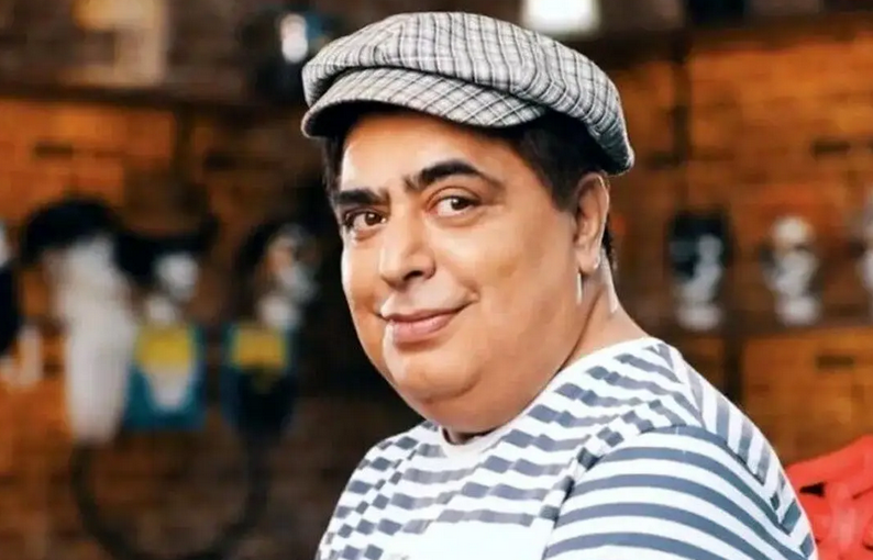 سفر در زمان؛ چهرۀ «رضا شفیعی جم» 22 ساله در اولین فیلمش در کنار «امین حیایی»