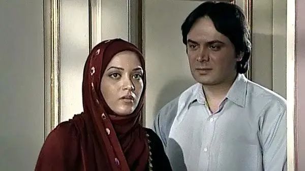 زمان پخش و تکرار سریال عشق گمشده از شبکه آی فیلم