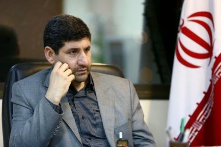 خاموشی در باغ کتاب؛ زنگ خطری برای امنیت روانی مخاطبان سینما