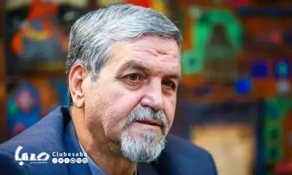 کواکبیان و مدیر مسئول همشهری‌آنلاین مجرم شناخته شدند