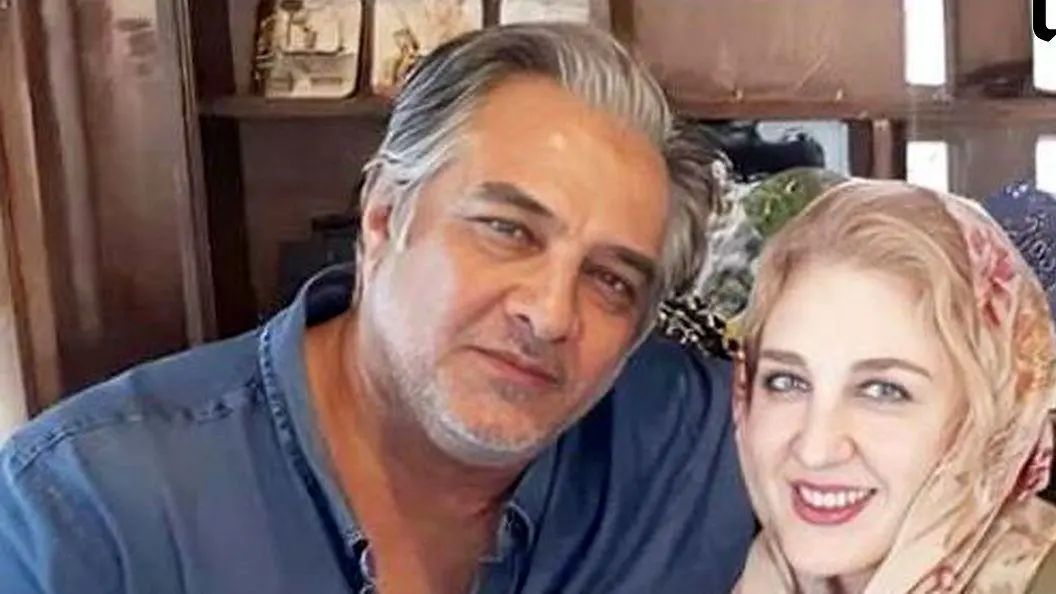 بیوگرافی و زندگی خصوصی ایرج نوذری و همسرش + ویدئو جذاب و دیدنی