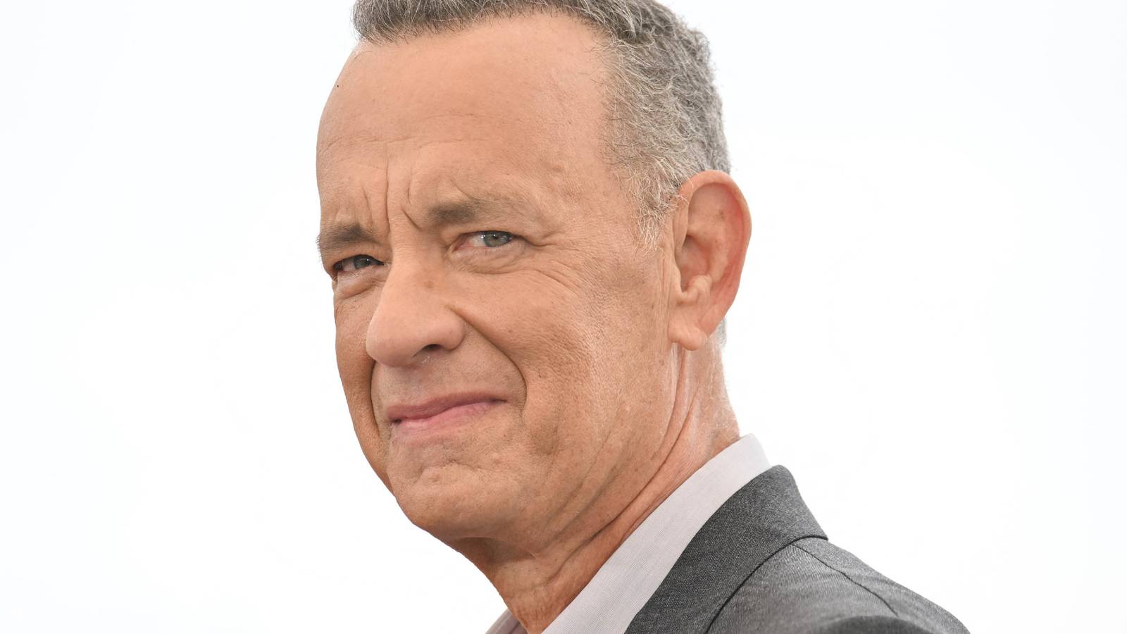 اقتباس سینمایی «لینکلن در باردو» با ترکیب لایواکشن و استاپ‌موشن در دست تولید