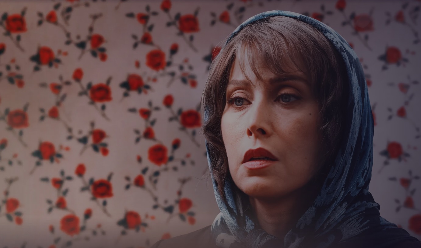 نگاهی به سریال «گل سنگ» (ابراهیم ایرجزاد)؛ روایتی جذاب از یک قصه خانوادگی