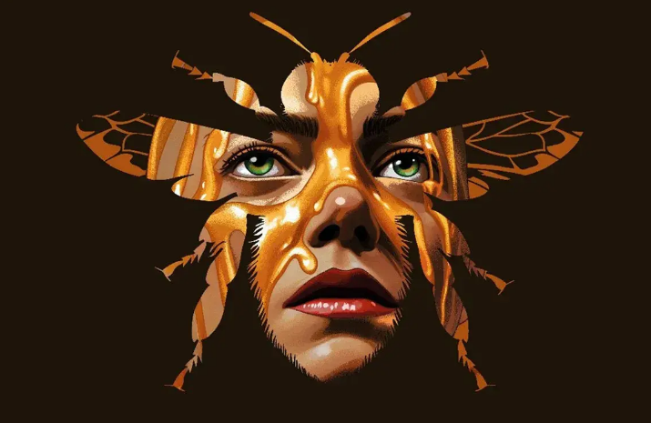 فیلم «بوگونیا»؛ ببینیم یا نبینیم؟