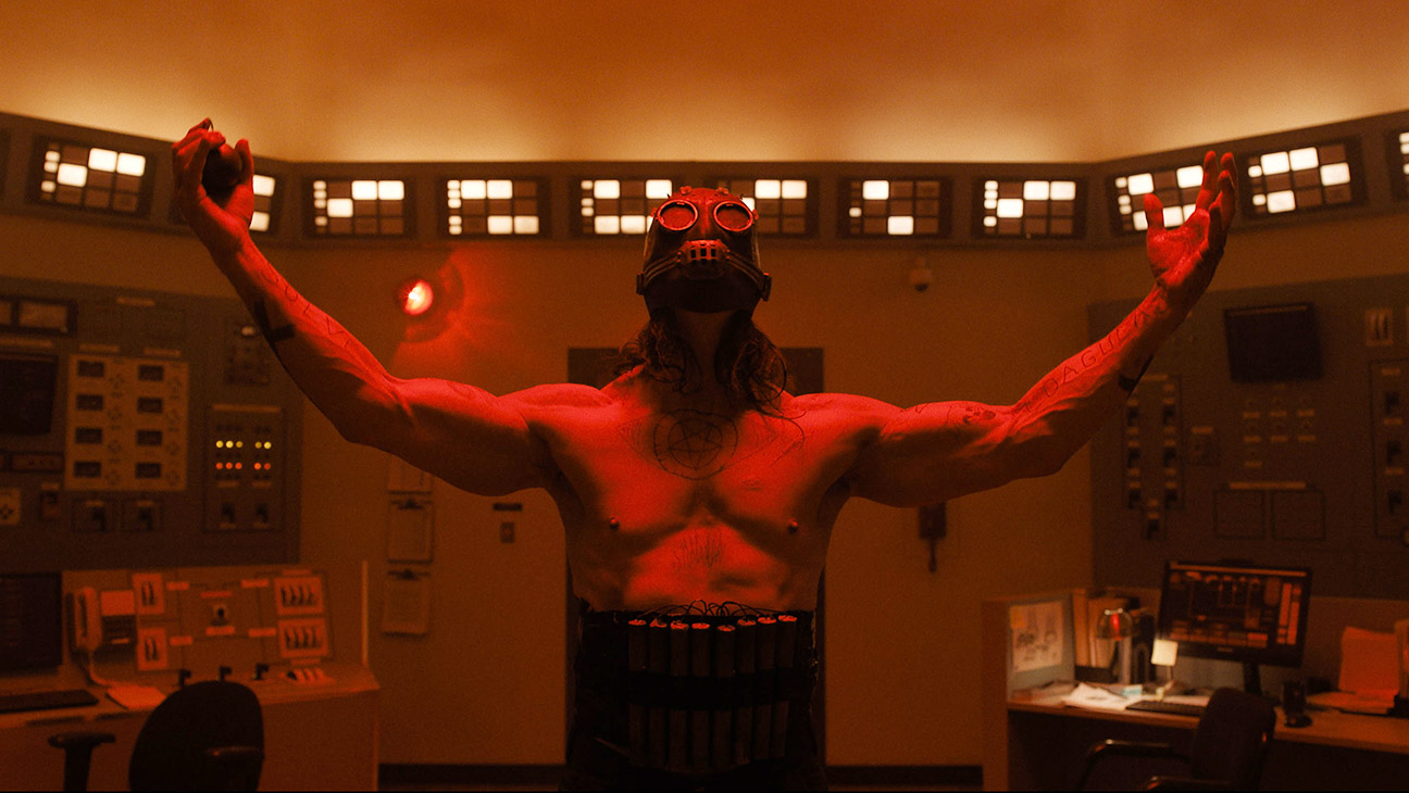 سرنوشت «قاتل شیطانی» روشن شد؛ فیلم Psycho Killer 2 در راه است