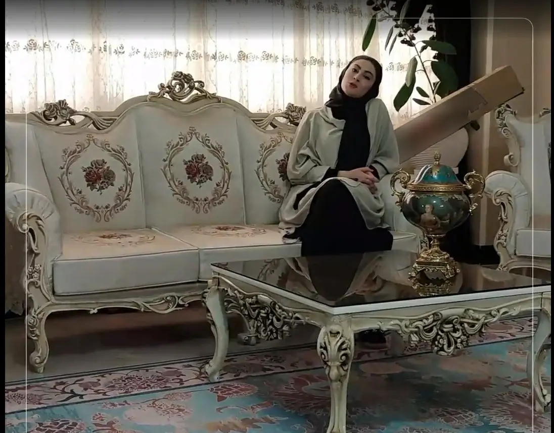 IMG_۲۰۲۵۰۷۲۱_۰۲۰۲۰۰