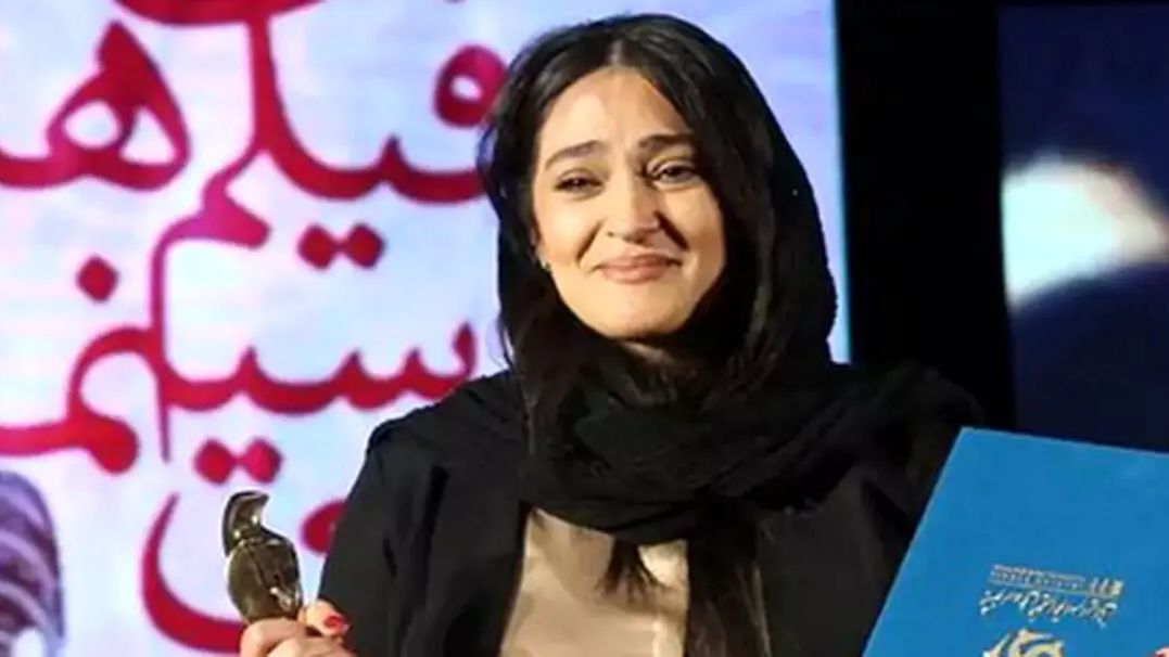 سفر در زمان | تغییر چهره کبری سریال آنام در دهه پنجاه