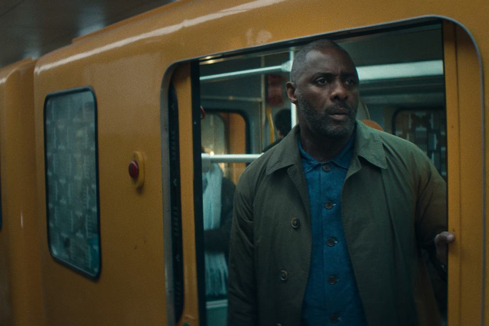 آیا Hijack فصل سوم خواهد داشت؟ همه آنچه تاکنون می‌دانیم