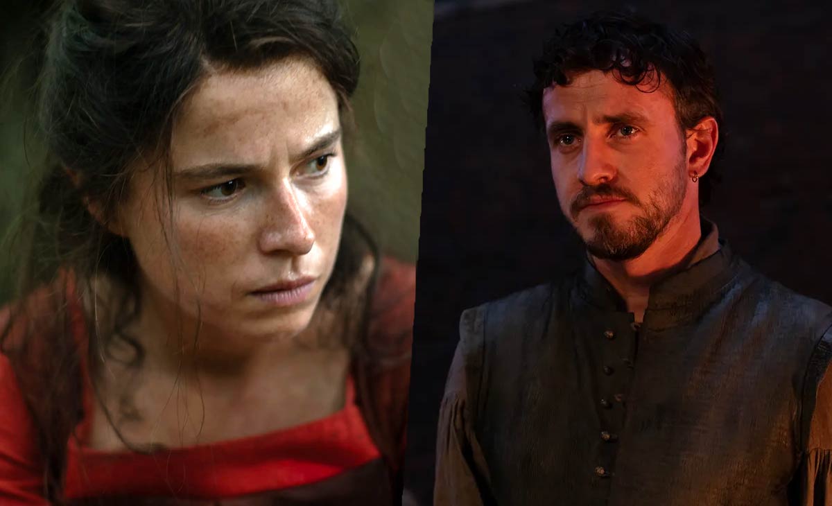 آفونسو گونسالوس چگونه ریتم شاعرانه «همنت» را در اتاق تدوین ساخت؟