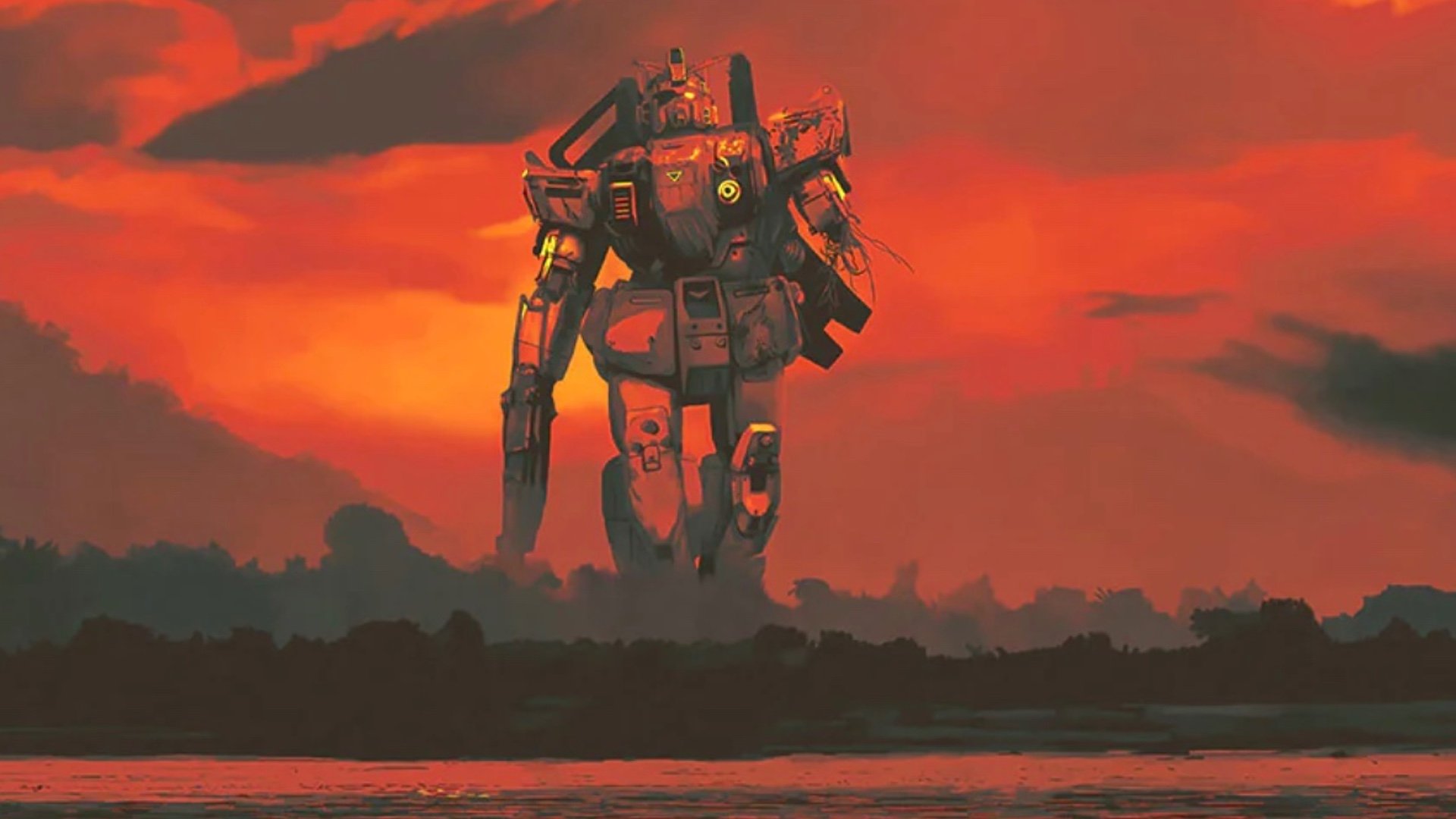 انتشار دو آرتبوک جدید از Artistry of Gundam و Marvel vs. Capcom