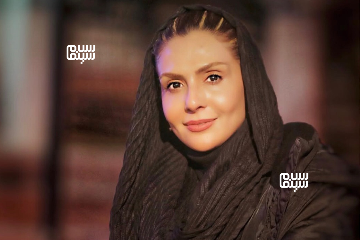 گله همسر ارسطو از قضاوتهای ناروا | عکس