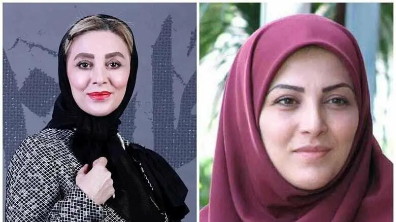 IMG_۲۰۲۵۱۲۰۵_۲۱۰۱۳۶