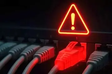 در این شرایط چه کسانی اینترنت دارند؟
