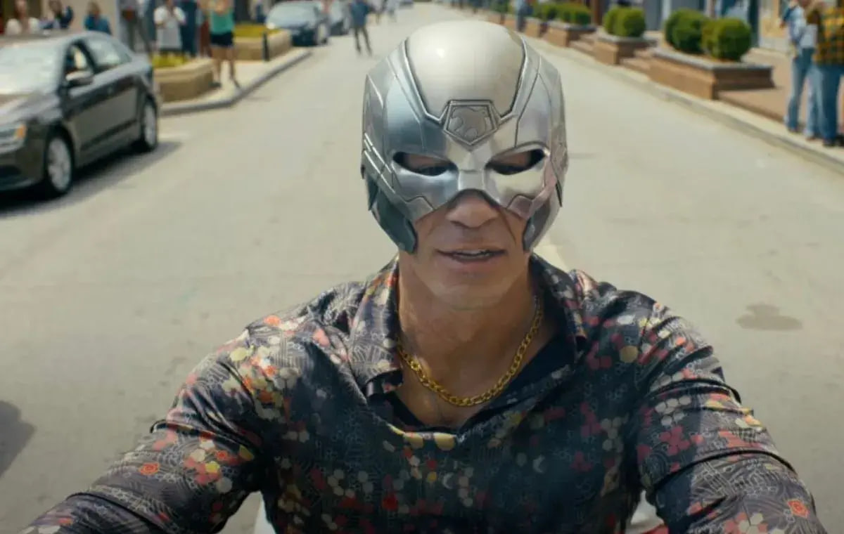 photo_2025-11-12_06-25-53