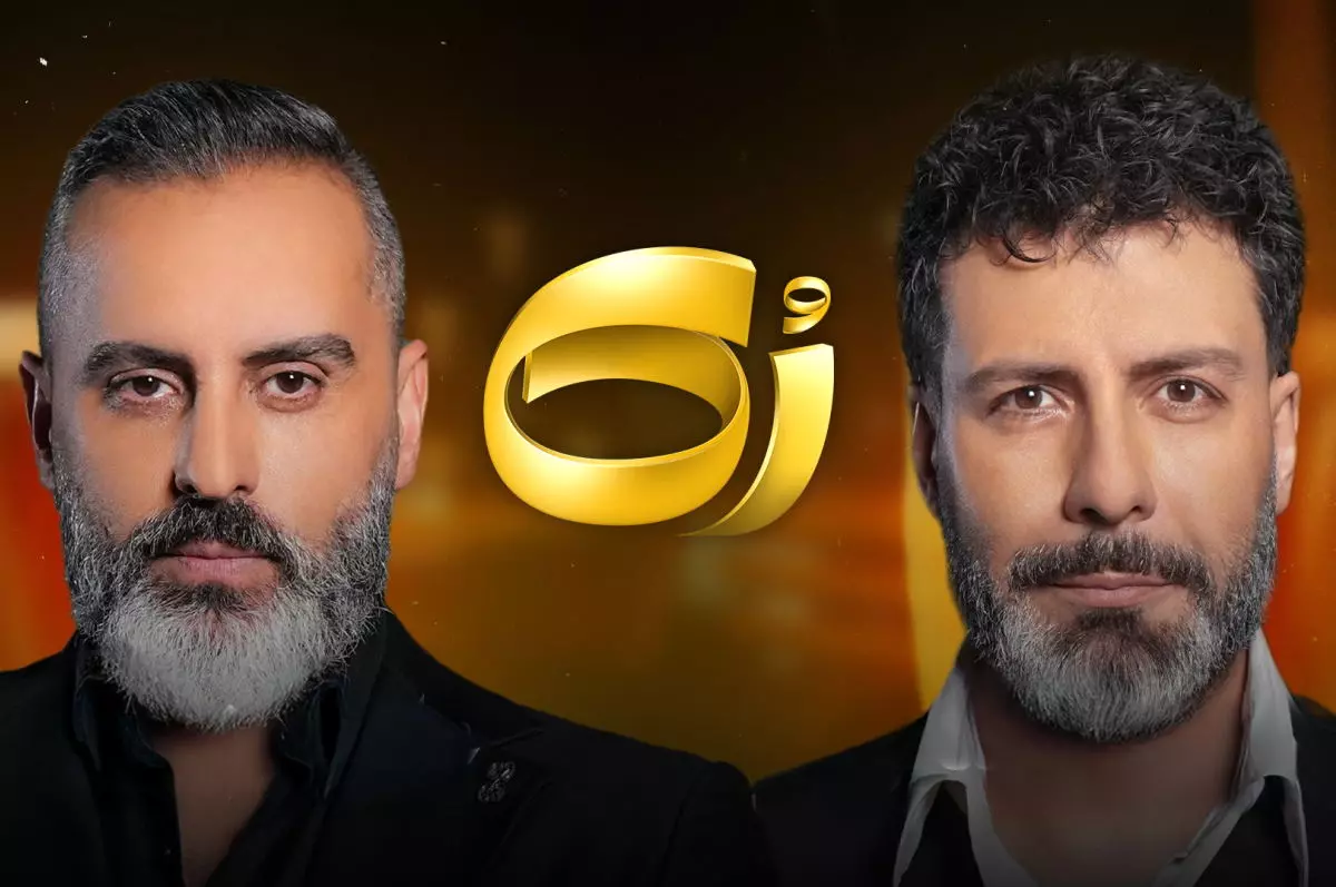 علیرام نورایی: اشتباه نکردم که در قلاده‌های طلا بازی کردم!