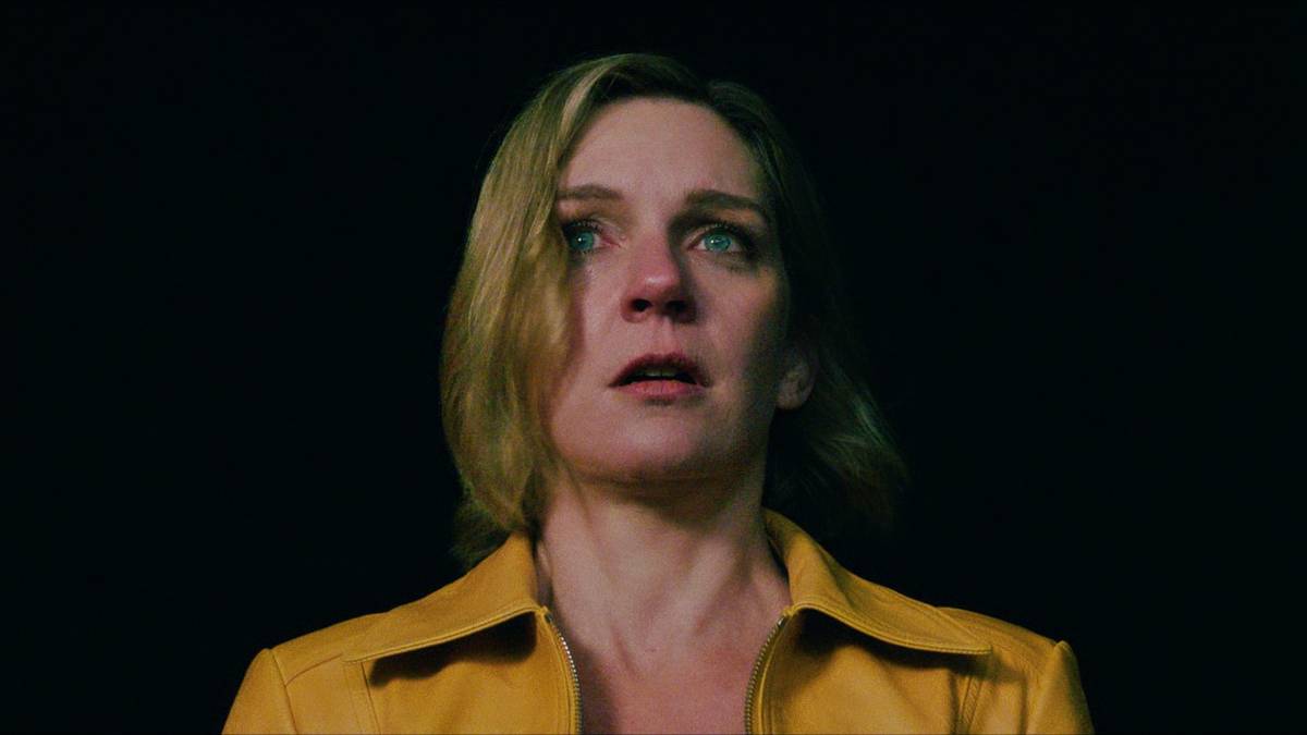 تحسین خالق Metal Gear از سریال پلوریبوس (Pluribus): وینس گیلیگان واقعا نابغه است