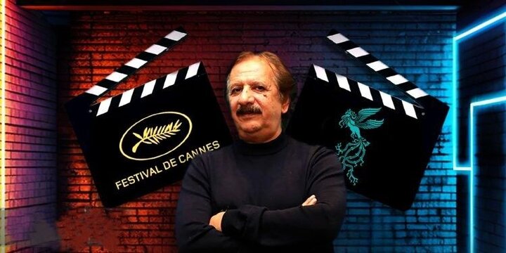 مجید مجیدی «کن» را به «فجر» ترجیح داد/ «غذای نیمروز» در جشنواره فیلم فجر حضور ندارد