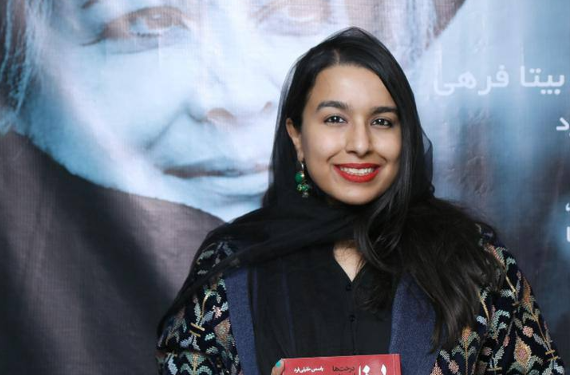 بامداد خمار یک اقتباس موفق و خوش‌ساخت از آب درآمده است / ادبیات ما پر از آثاری‌ست که هنوز کسی کشف‌شان نکرده