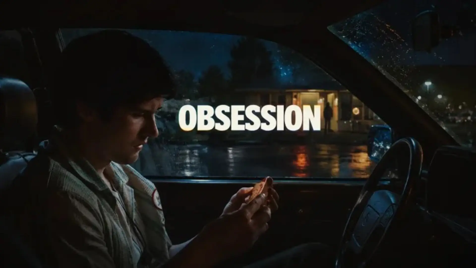 معجزه‌ی ترسناک؛ فیلم Obsession در سه روز نخست انتشار در Apple TV غوغا کرد