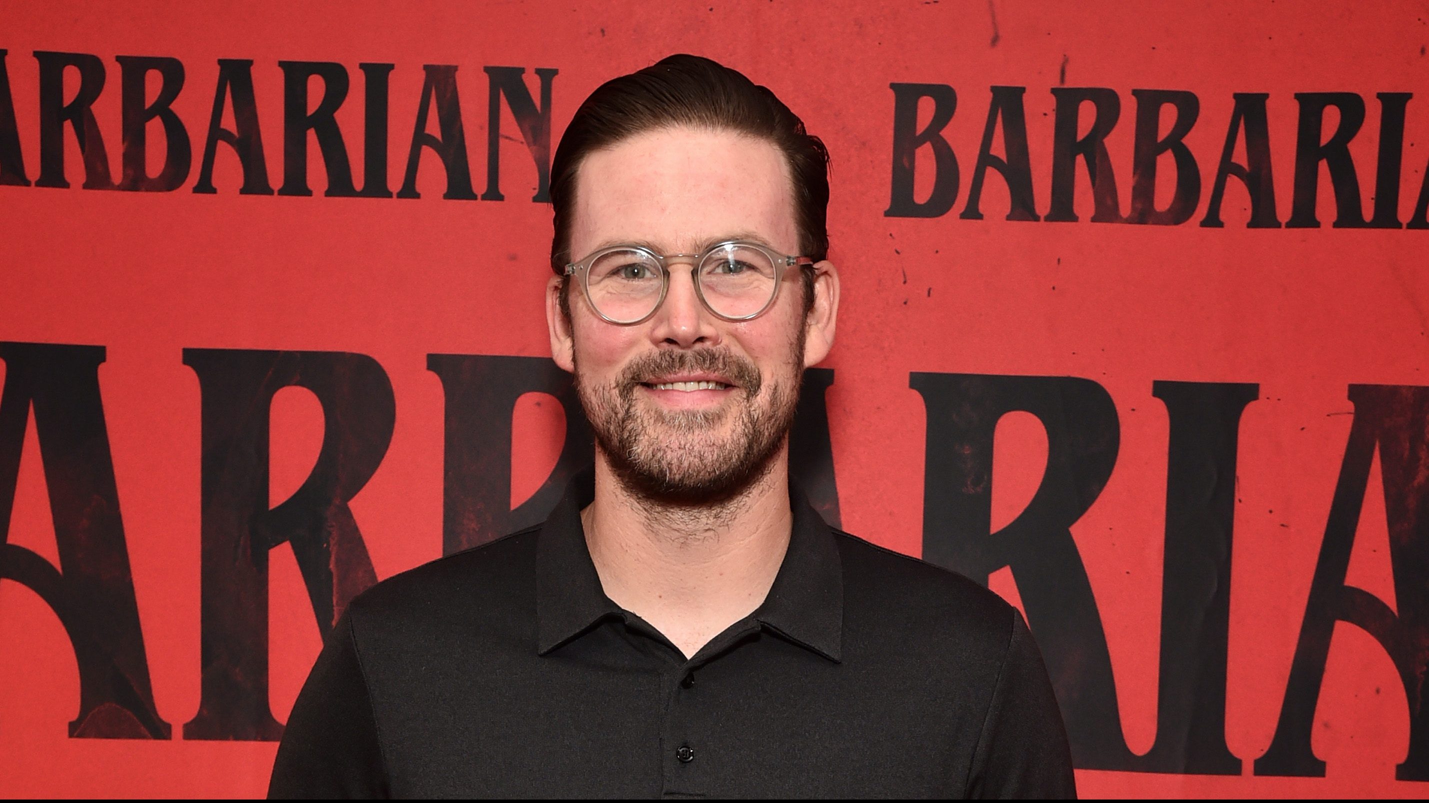 اختلاف نظر بر سر اکران سینمایی، پروژه علمی‌تخیلی The Flood زک کرگر را در نتفلیکس متوقف کرد