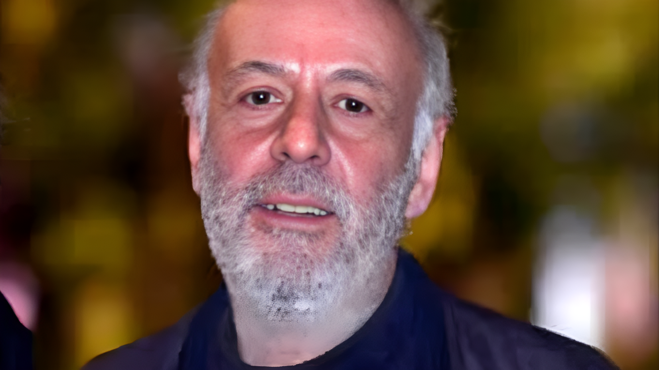 وداع با ناصر شکراییراد؛ آهنگساز پیشکسوت سینمای ایران