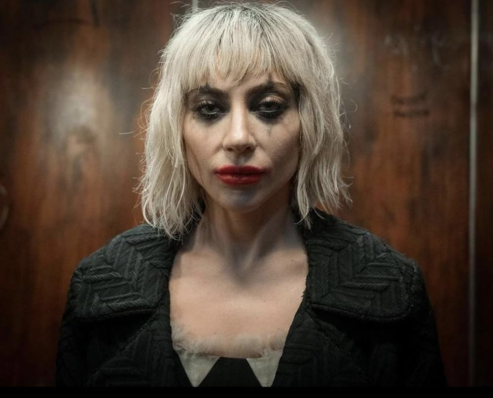 فیلم Joker: Folie à Deux دلیل دوری هالیوود از جشنواره‌هاست