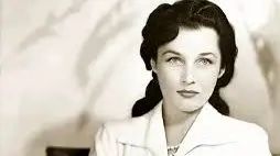 سفر در زمان؛ «فوزیه» در کنار محمدرضا پهلوی و ملک فاروق در مصر؛ اسفند1317