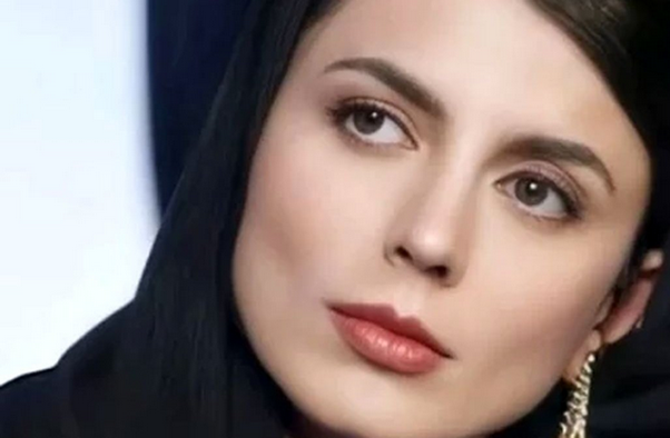 چهره جدید لیلا حاتمی در سن ۵۲ سالگی | عکس