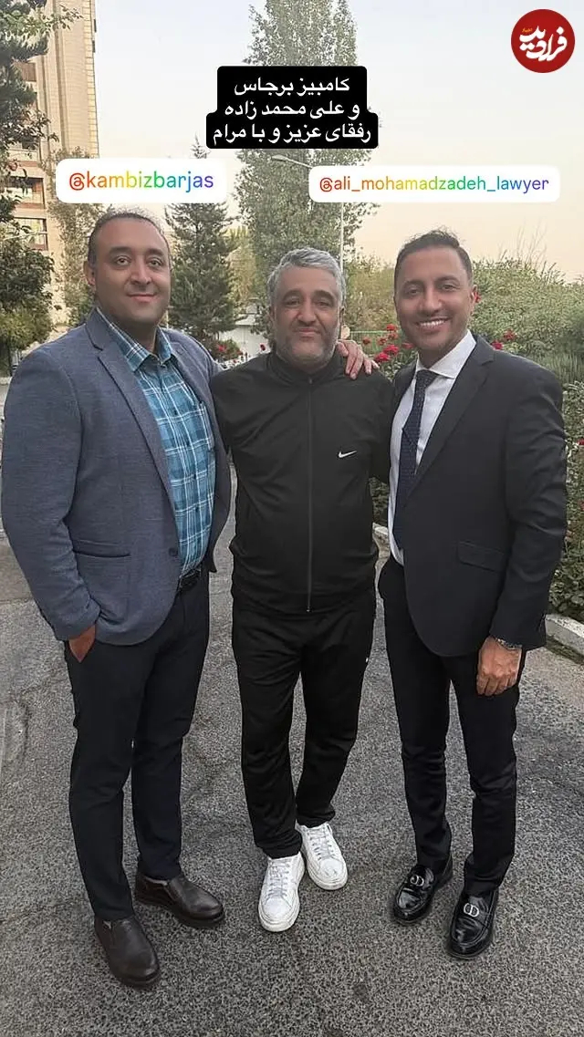 580509863_18511052497069194_4410322621326308323_n