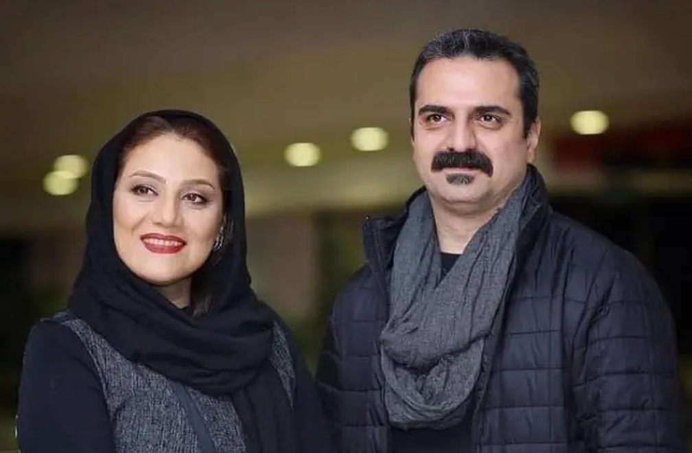 واکنش هنرمندان به وضعیت اقتصادی کنونی + عکس ها