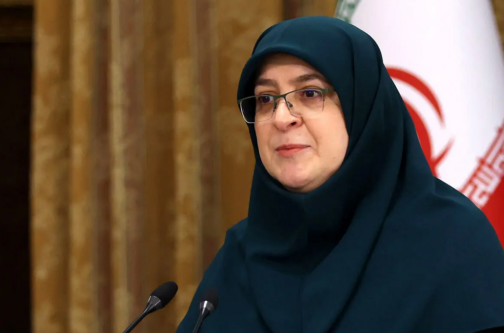 اظهار بی اطلاعی سخنگوی دولت از اتصال اینترنت+ ویدئو