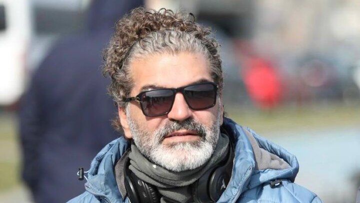 فیلمبرداری «سمفونی باران» بهزودی آغاز میشود