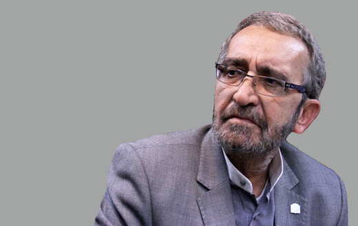 چرا در سینمای ما نشان دادن موی بعضی زنها حلال و نمایش موی زنهای دیگر حرام است؟