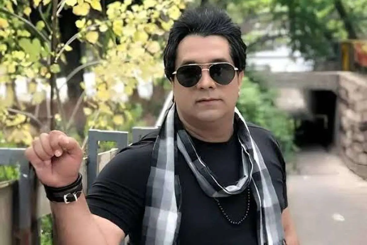 امید جهان درگذشت + جزییات