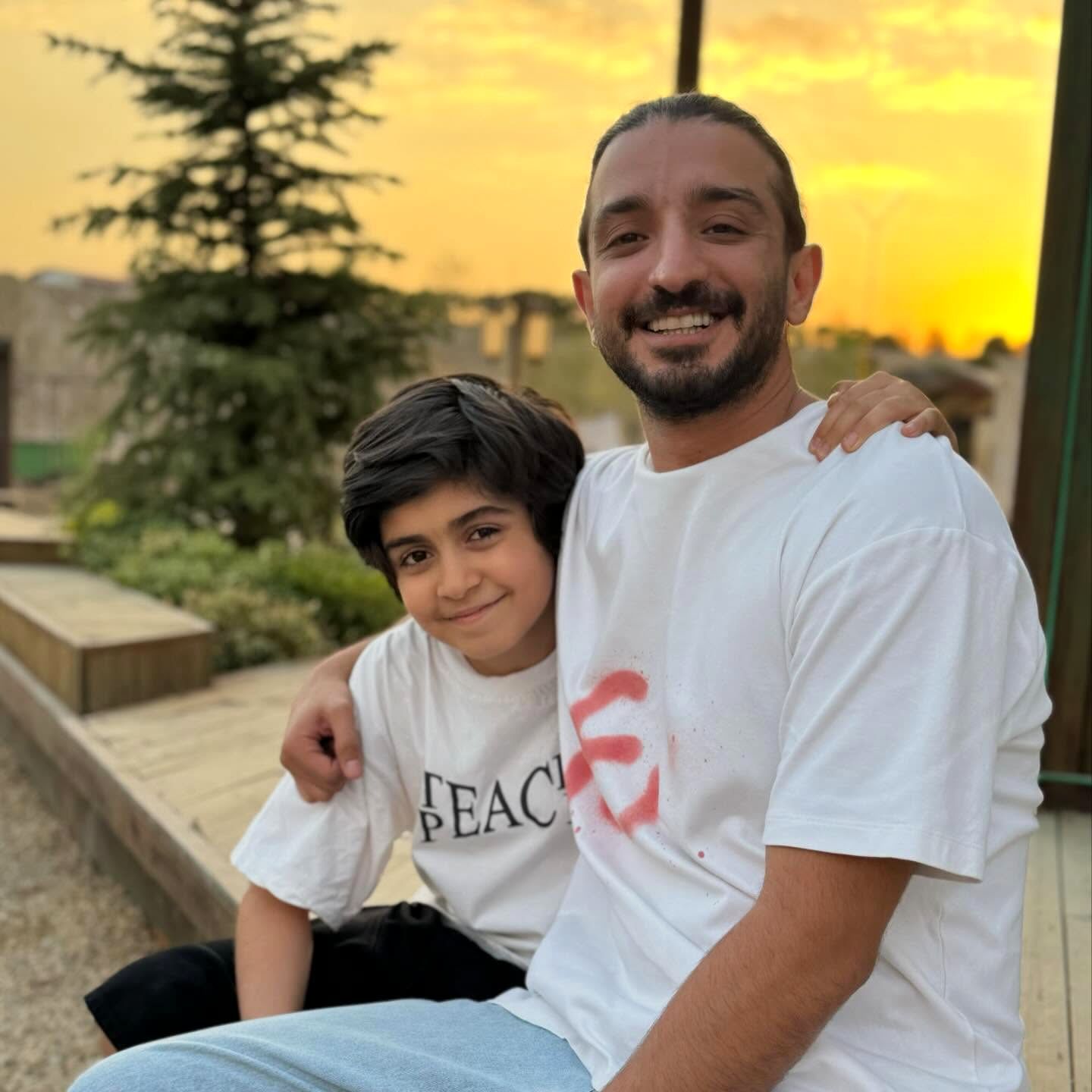 photo_2025-10-12_01-43-58