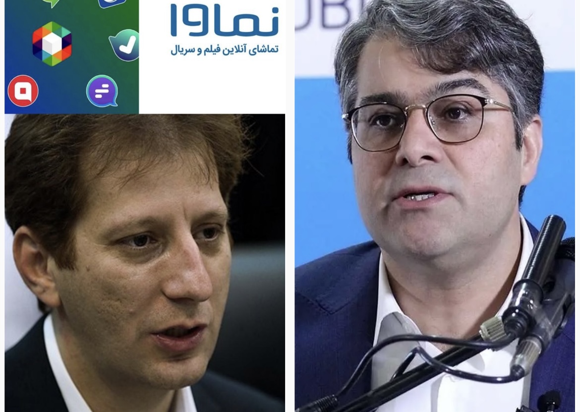 واکنش صریح مدیرعامل نماوا به شایعه سرمایهگذاری بابک زنجانی در این پلتفرم