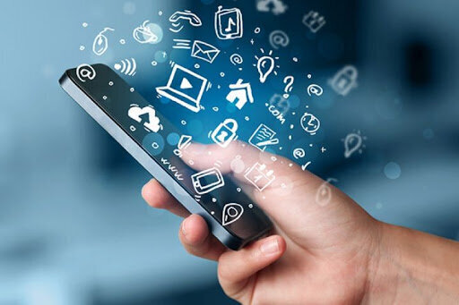 چگونه به درستی یا نادرستی اخبار پی ببریم؟