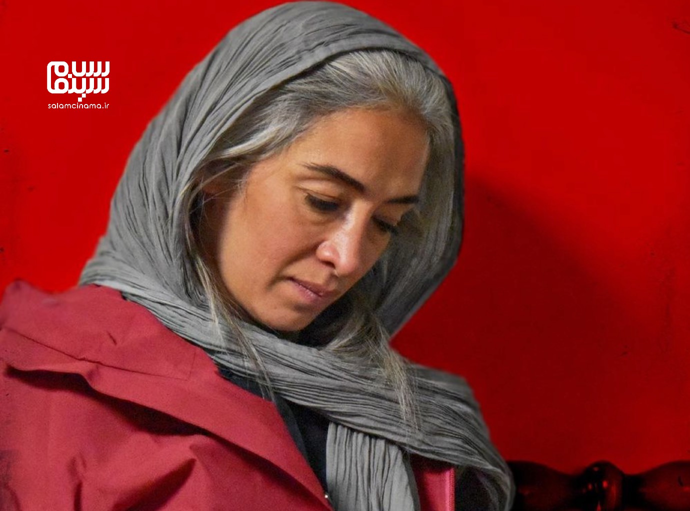 برترین نقش‌آفرینی‌های سینمایی پانته‌آ پناهی‌ها | بادرایت و تنوع‌طلب