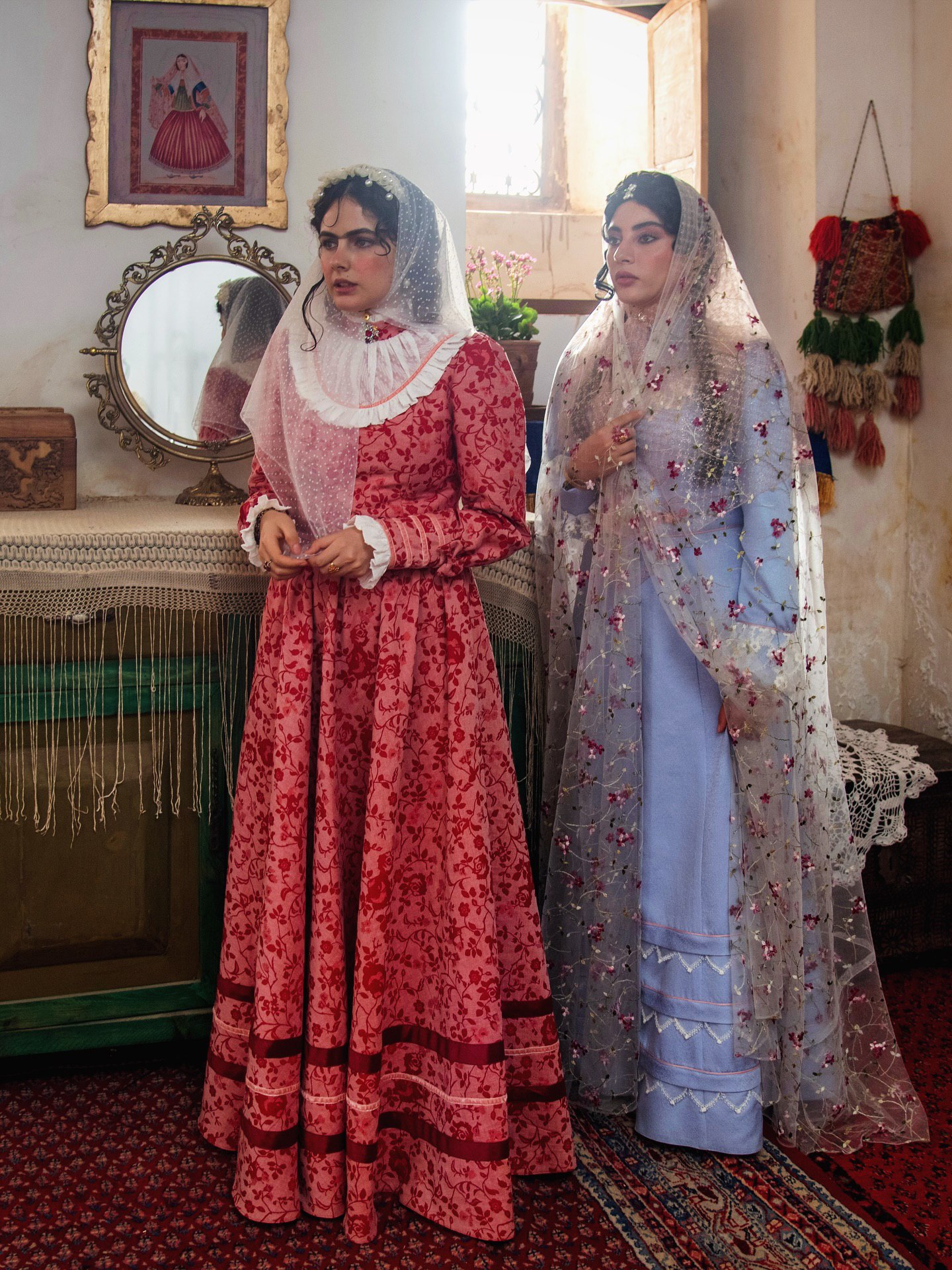 photo_2025-12-01_23-03-51