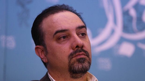 برزو ارجمند: با مهاجرت درهای بسیاری را به روی خودم بستم اما پشیمان نیستم